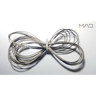 Cáp treo đèn inox