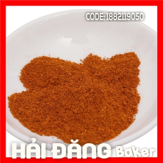 Bột CÀ RI hiệu Thiên Thành - Hủ 50gr