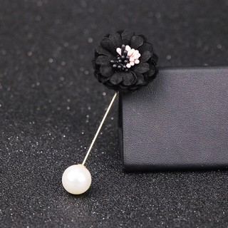 combo 2 chiếc trâm cài áo cho cả nam và nữ (trâm cài)