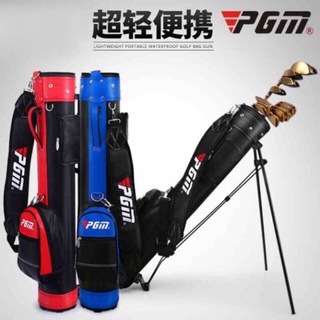 Túi Đựng Gậy Golf P.G.M [ KHO SỈ GOLF ]
