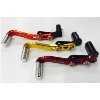 CẦN SỐ RIZOMA CHO EX 150
