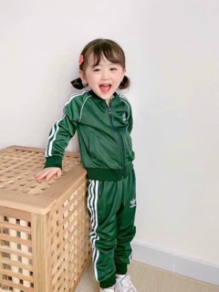 Bán sỉ bộ das cho bé