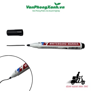 Bút Lông Bảng Thiên Long WB03