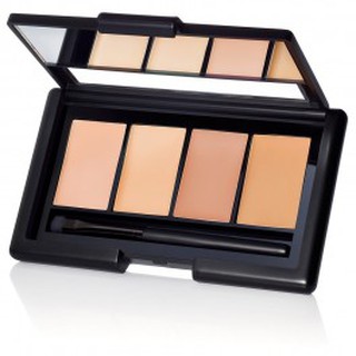 Che khuyết điểm E.L.F Studio Concealer Stick