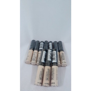 che khuyết điểm the SAEM hàn quốc tone 0.5