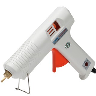 Súng bắn keo nến cao cấp 120w