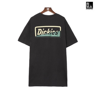 Áo Thun Dickies, Dickies T-Shirt