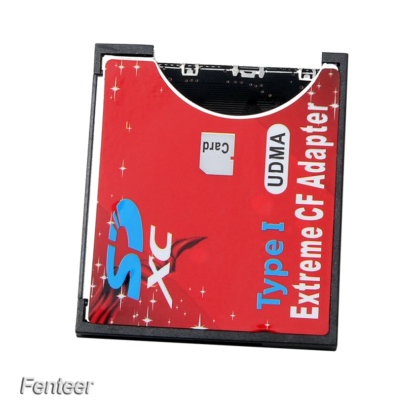 Đầu Đọc Thẻ Nhớ CF Chất Lượng Cao | BigBuy360 - bigbuy360.vn