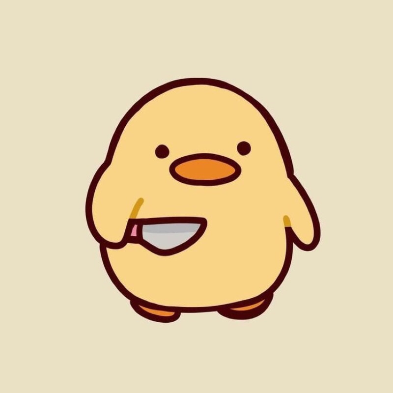 Combo Squishy Theo Yêu Cầu