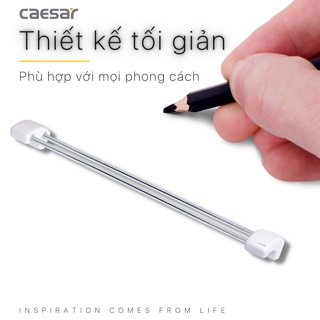Giá Treo Khăn Q941