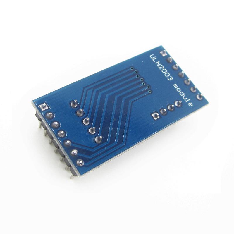 Module ULN2003 Chip dán