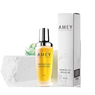 Tinh dầu dưỡng tóc AMEY 50ml