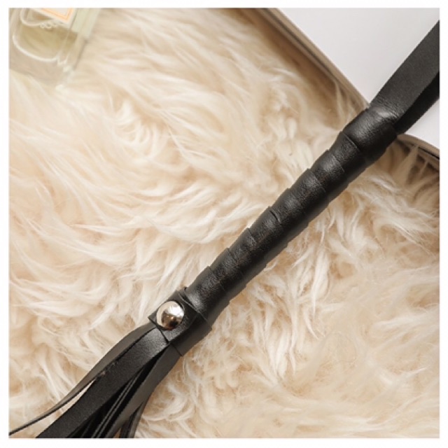 Da PU Chuyên Cosplay BDSM T163 🚀GIAO HOẢ TỐC HCM🚀 | BigBuy360 - bigbuy360.vn