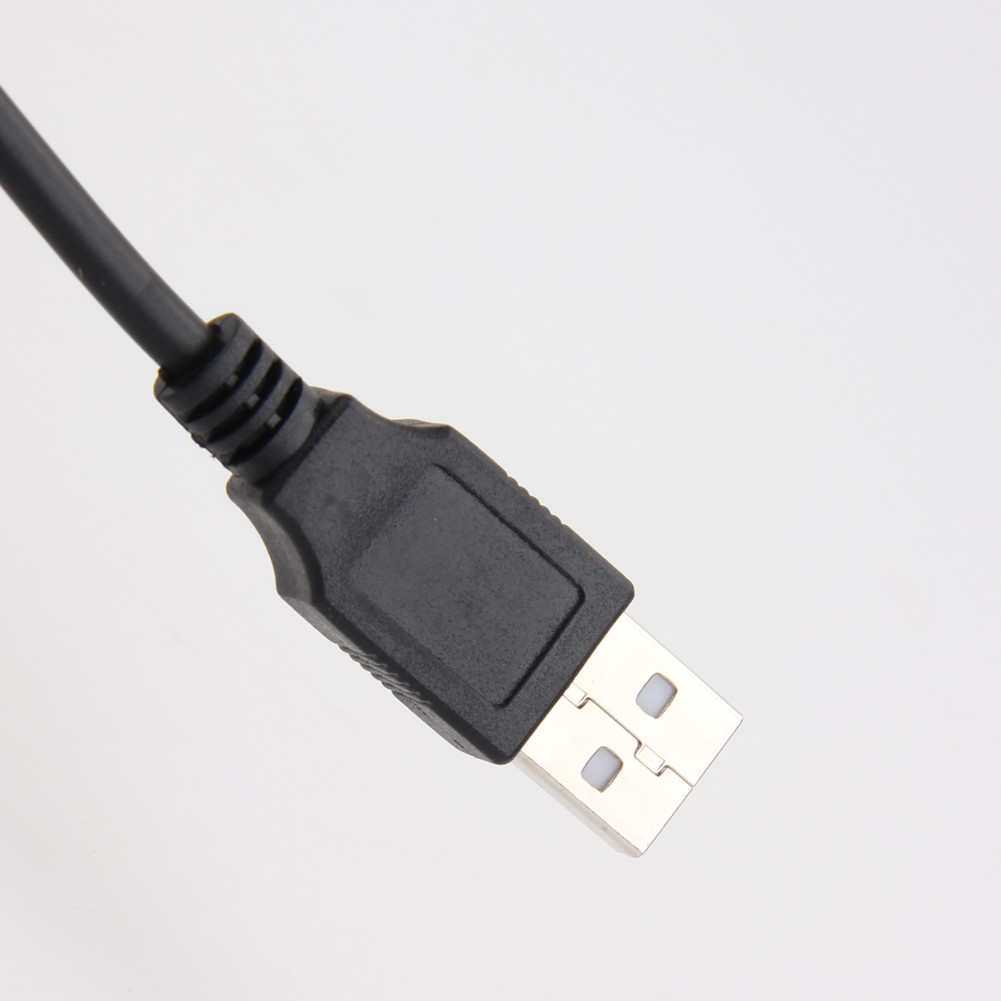 Đèn pha xe đạp T6 LED 12000LM 3 x XML T6 4 chế độ chuyên dụng