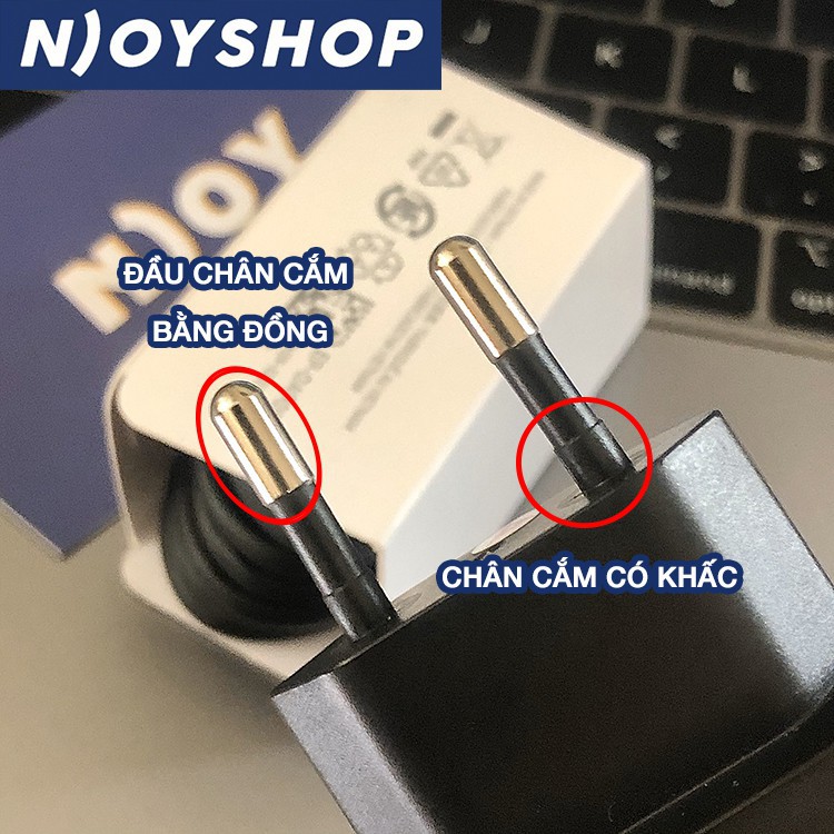 DÂY SẠC SAMSUNG NOTE 10 TYPE C TO TYPE C DÀI 1M CHÍNH HÃNG BẢO HÀNH 12 THÁNG - CÁP TYPE C TO C