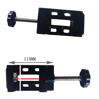 Ê tô kẹp mini v2