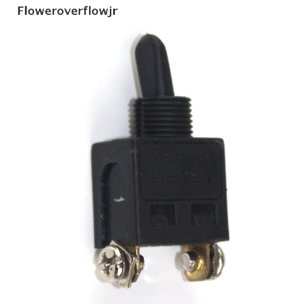 1 Công Tắc FD2-8 / 1F-A 250V 9523 Dành Cho Máy Mài Góc