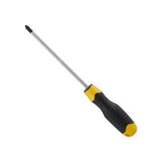 Tuốc nơ vít bake PH3x150mm Stanley STMT60814-8