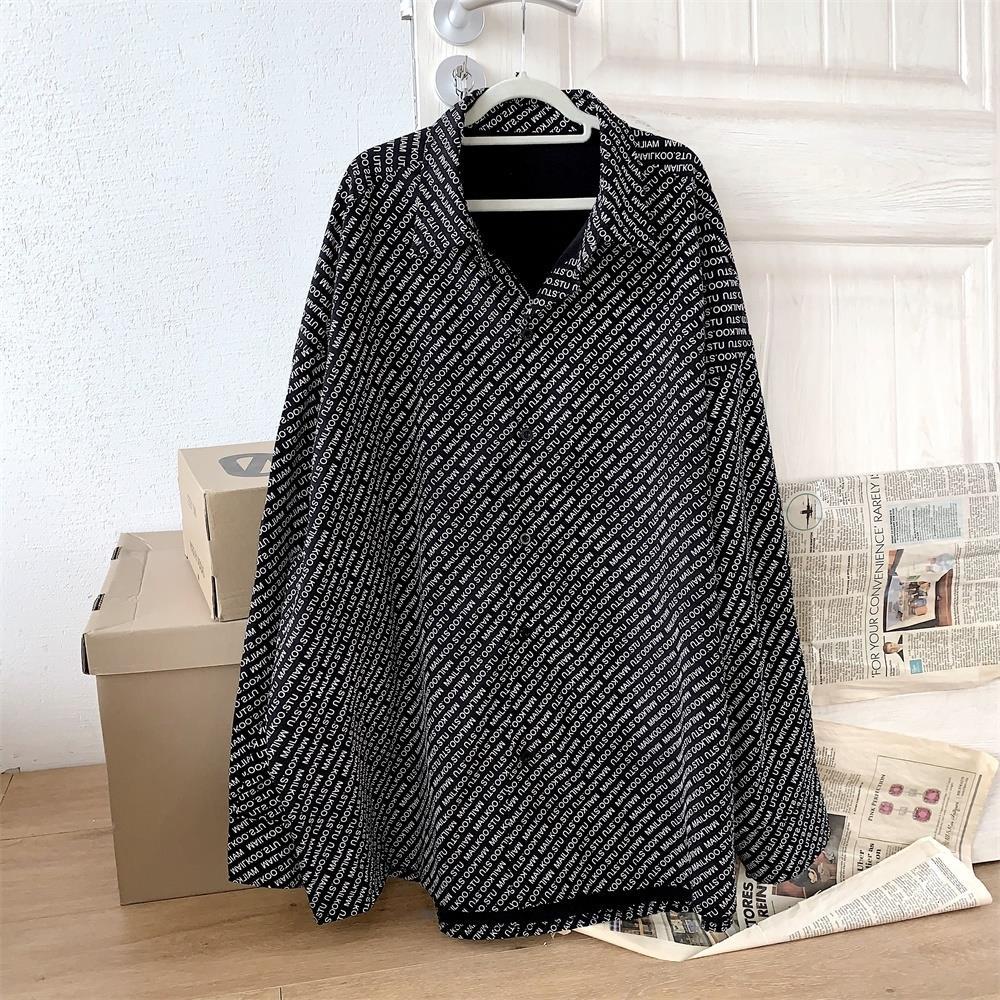 Áo Sơ Mi Caro Tay Dài Cột Dây Thời Trang Hàn Quốc Cho Nam