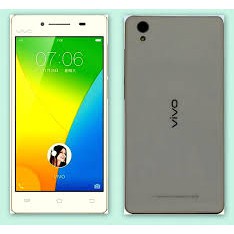 Điện thoại Vivo Y51a 2sim ram 2G bộ nhớ 16G bản 4G, Chính hãng, Chiến PUBG/Liên Quân ngon | BigBuy360 - bigbuy360.vn