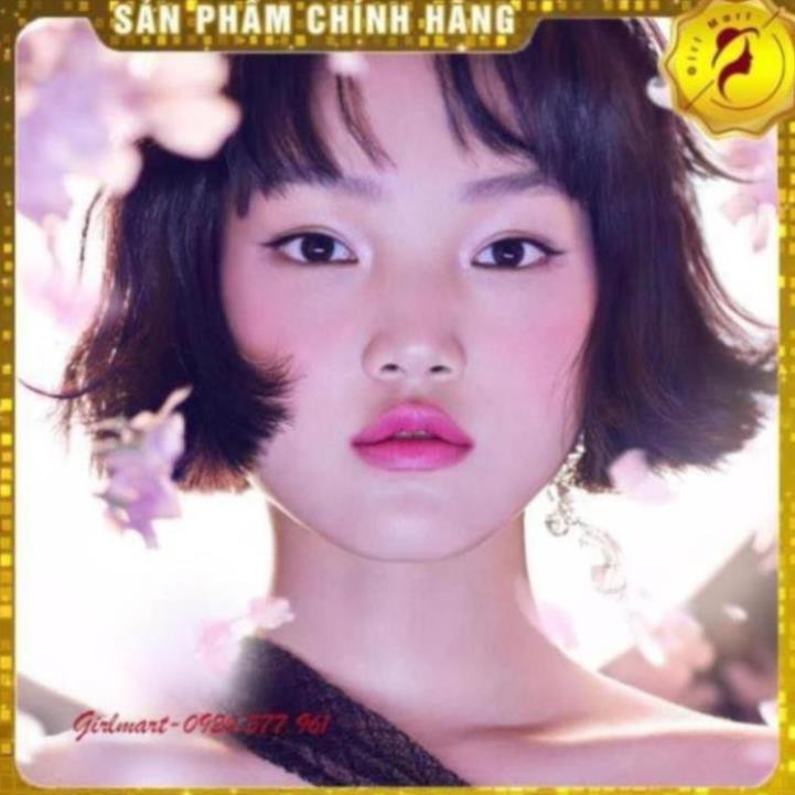 Son Mac hoa anh đào Balck Cherry phiên bản giới hạn mới nhất 2021 | BigBuy360 - bigbuy360.vn