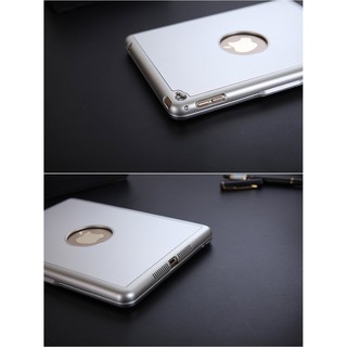 NOTE KEE F8S MINI FOR IPAD MINI 2, IPAD MINI 3