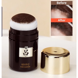 Phấn che tóc thưa RYO HAIR CUSHION