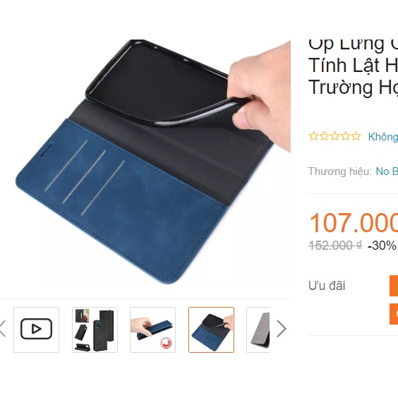 Bao da Samsung A13 ,A12,A11 may viền ví da siêu bền/kính cường lực.