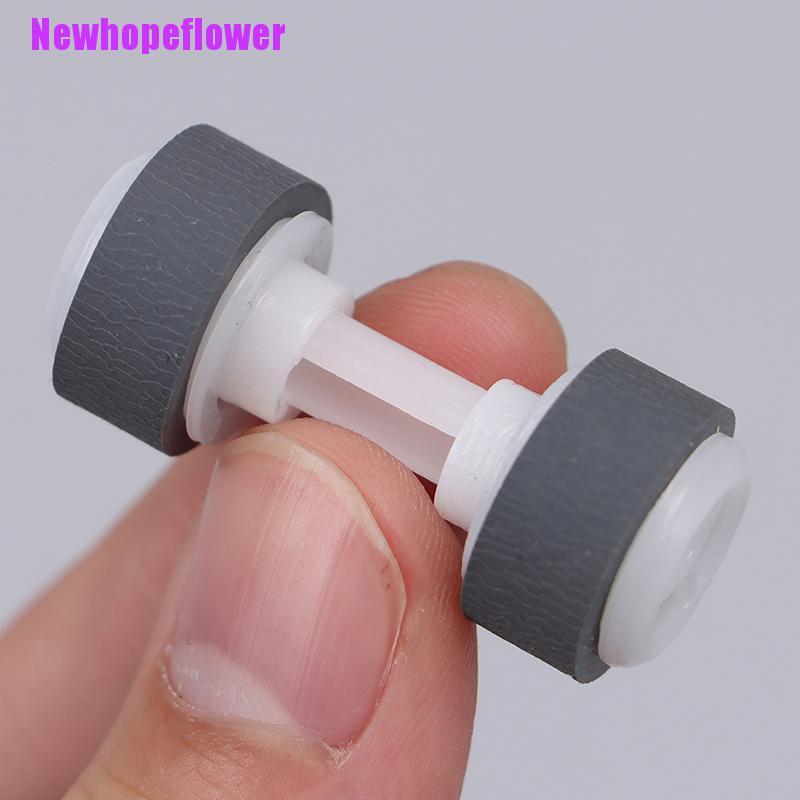 Con Lăn Pickup Qm4-1893 - 000 Cho E500 E510 E600 E610 mg 2170 2270 3170 3270 | BigBuy360 - bigbuy360.vn