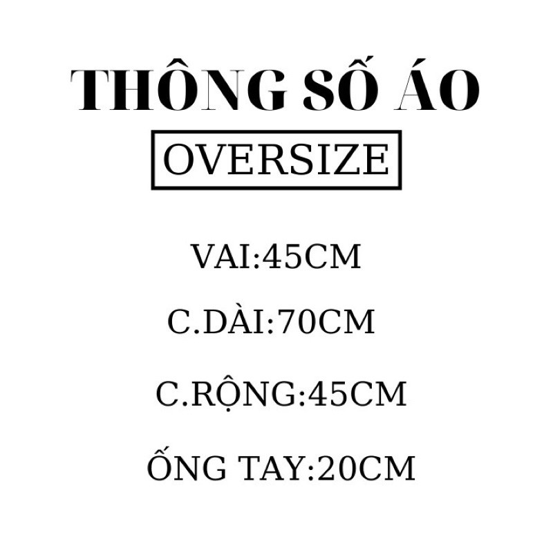 Áo phông nữ tay lỡ dáng HÌNH CÚN suông unisex chất cotton thấm hút mồ hôi phom rộng AP3934 | BigBuy360 - bigbuy360.vn
