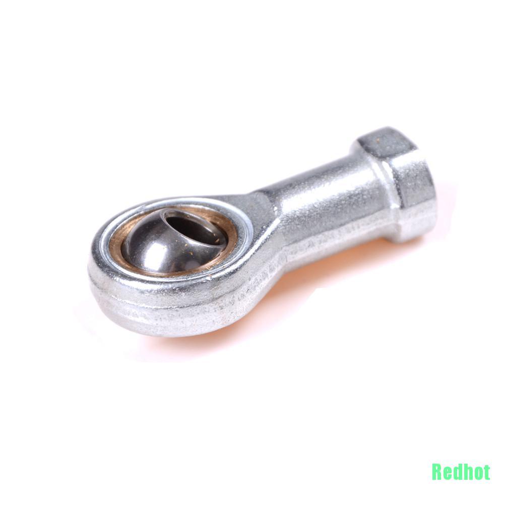 Trục Khuỷu Tay Phải Chất Lượng Cao Si6T / K 6mm