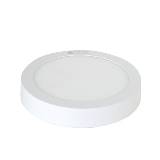 Đèn led ốp trần Rạng Đông D LN09L 172/12W