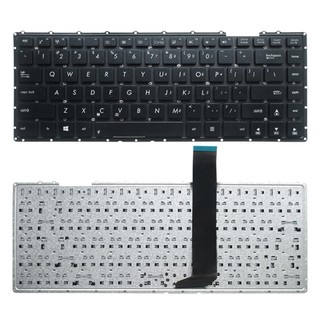 Bàn phím asus x452 x452la x452lav