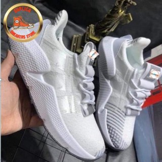 ⚡Bán sỉ bằng lẻ⚡   Giày prophere nam nữ (Size 35-43)