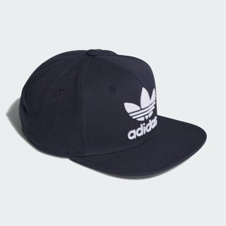 Mũ ADIDAS - Hàng Authentic (AN7697)