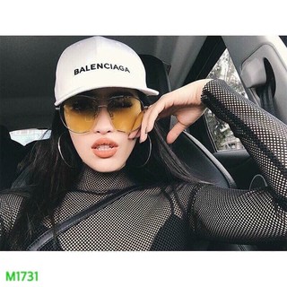 Nón lưỡi trai nam nữ cá tính