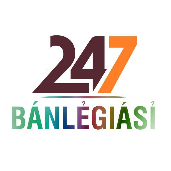 BÁN LẺ GIÁ SỈ 247