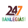 BÁN LẺ GIÁ SỈ 247