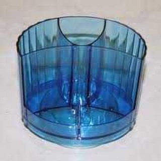 Cắm bút xoay 3004 TTM