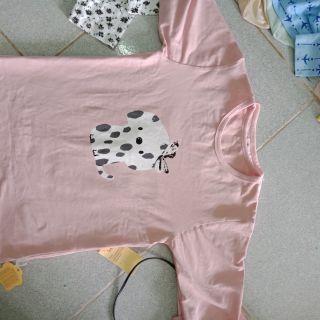Đồ đẹp của bé