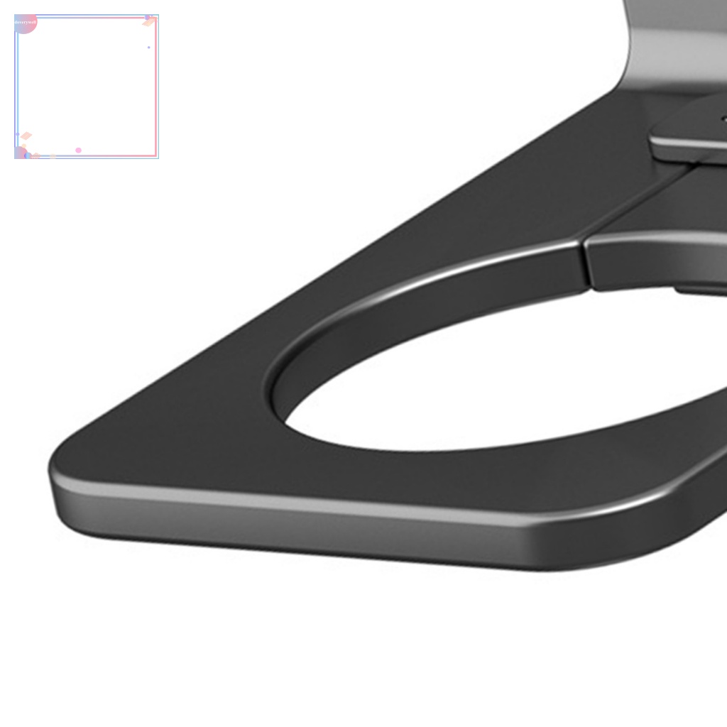 Giá Đỡ Chai Nước Rửa Tay Không Cần Khoan Tiện Dụng