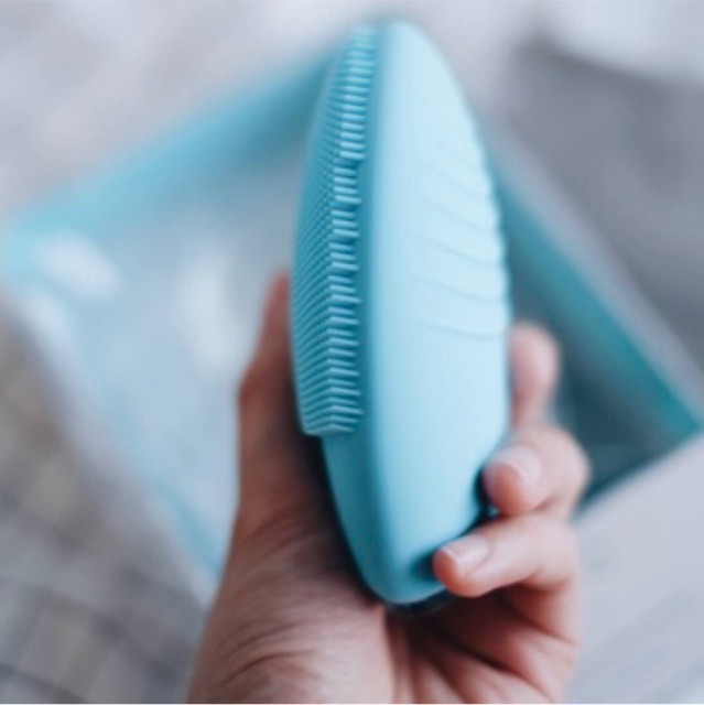 [Mã COS1505 giảm 8% đơn 300K] Máy rửa mặt & Massage Luna 3 | BigBuy360 - bigbuy360.vn