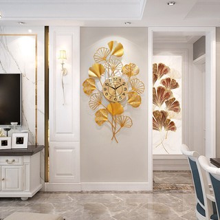 Đồng hồ nam HL15 - dây da