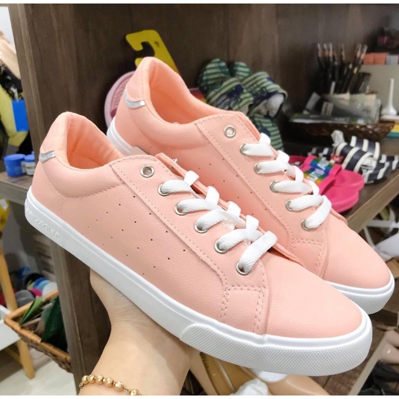 GIẦY BATA FILA