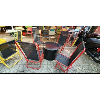 Ghế xếp câu cá ,ghế dã ngoại,ghế cafe,ghế xếp  trà chanh
