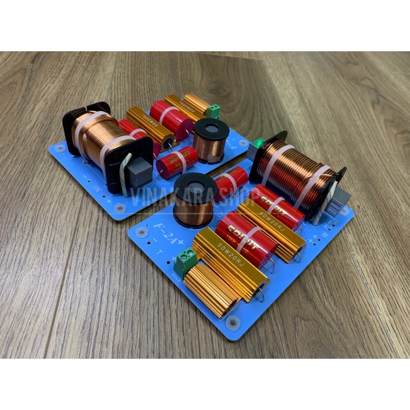 MẠCH PHÂN TẦNG NHẬP KHẨU CHINA CHUYÊN FULL CAO CẤP, CA SÁNG, TRONG TRẺO DÀNH CHO 3 TẤC , 4 TẤC, 5 TẤC