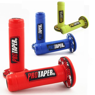 Bọc Tay Ga Xe Máy Cao Su Dẻo PROTAPER