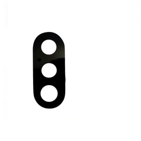 KÍNH CAMERA IP XS