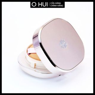 Phấn nước Ohui ( kèm 2 lỗ refill)