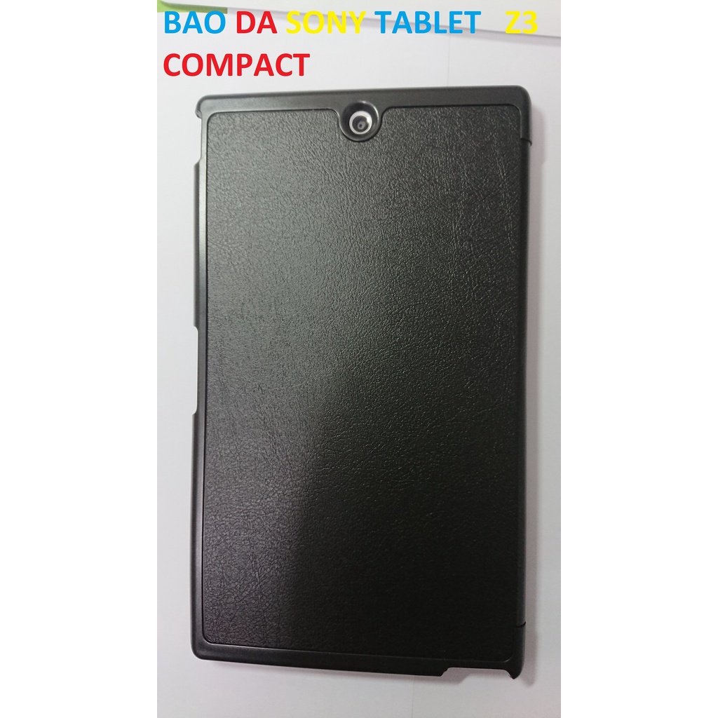 PIN & BAO DA SONY XPERIA TABLET Z3 COMPACT